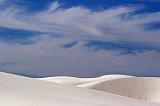 White Sands_31967